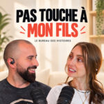 Ma belle-mère m’accuse de lui voler son fils