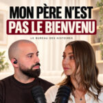 J’ai exclu mon père de l’enterrement de ma mère
