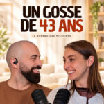 Mon copain redevient un gamin chez ses parents