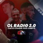🎙️🦁 𝗕𝗜𝗟𝗔𝗡 𝗗𝗘́𝗕𝗨𝗧 𝗗𝗘 𝗦𝗔𝗜𝗦𝗢𝗡 𝗘𝗧 𝗣𝗥𝗢𝗝𝗘𝗖𝗧𝗜𝗢𝗡 𝗦𝗨𝗥 𝗟𝗔 𝗦𝗨𝗜𝗧𝗘 𝗔𝗩𝗘𝗖 𝗔𝗥𝗡𝗔𝗨𝗗 𝗖𝗟𝗘́𝗠𝗘𝗡𝗧 (𝗟𝗘 𝗣𝗥𝗢𝗚𝗥𝗘̀𝗦)