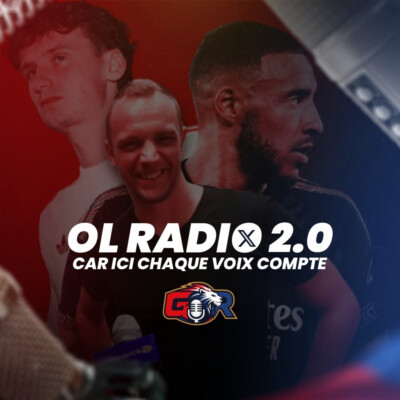🎙️🦁 𝗕𝗜𝗟𝗔𝗡 𝗗𝗘́𝗕𝗨𝗧 𝗗𝗘 𝗦𝗔𝗜𝗦𝗢𝗡 𝗘𝗧 𝗣𝗥𝗢𝗝𝗘𝗖𝗧𝗜𝗢𝗡 𝗦𝗨𝗥 𝗟𝗔 𝗦𝗨𝗜𝗧𝗘 𝗔𝗩𝗘𝗖 𝗔𝗥𝗡𝗔𝗨𝗗 𝗖𝗟𝗘́𝗠𝗘𝗡𝗧 (𝗟𝗘 𝗣𝗥𝗢𝗚𝗥𝗘̀𝗦)