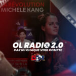 🎙️🦁 𝗦𝗔𝗦𝗛𝗔 𝗕𝗘𝗖𝗞𝗘𝗥𝗠𝗔𝗡𝗡, « 𝗢𝗟𝗬𝗠𝗣𝗜𝗤𝗨𝗘 𝗟𝗬𝗢𝗡𝗡𝗔𝗜𝗦 : 𝗟𝗔 𝗥𝗘́𝗩𝗢𝗟𝗨𝗧𝗜𝗢𝗡 𝗠𝗜𝗖𝗛𝗘𝗟𝗘 𝗞𝗔𝗡𝗚 »