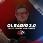 🎙️🦁 𝗦𝗣𝗘́𝗖𝗜𝗔𝗟 𝗩𝗜𝗡𝗖𝗘𝗡𝗧 𝗗𝗨𝗟𝗨𝗖 (𝗟’𝗘́𝗤𝗨𝗜𝗣𝗘)