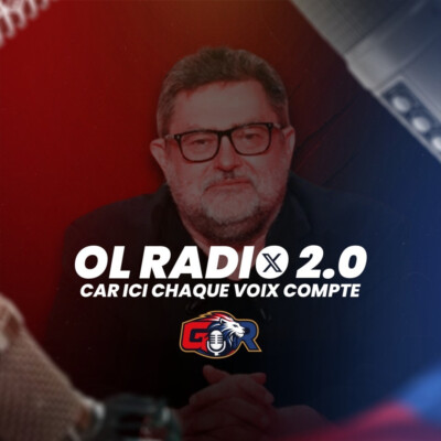 🎙️🦁 𝗦𝗣𝗘́𝗖𝗜𝗔𝗟 𝗩𝗜𝗡𝗖𝗘𝗡𝗧 𝗗𝗨𝗟𝗨𝗖 (𝗟’𝗘́𝗤𝗨𝗜𝗣𝗘)