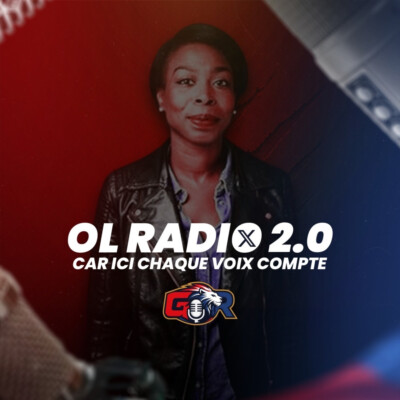 🎙️🦁 𝗦𝗣𝗘́𝗖𝗜𝗔𝗟 𝗦𝗬𝗔𝗡𝗜𝗘 𝗗𝗔𝗟𝗠𝗔𝗧 (𝗟’𝗘́𝗤𝗨𝗜𝗣𝗘)