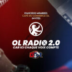 🎙️🦁 𝗦𝗣𝗘́𝗖𝗜𝗔𝗟 𝗔𝗡𝗖𝗜𝗘𝗡𝗦 𝗖𝗔𝗙𝗘́ 𝗗𝗨 𝗖𝗢𝗠𝗠𝗘𝗥𝗖𝗘 𝗢𝗟