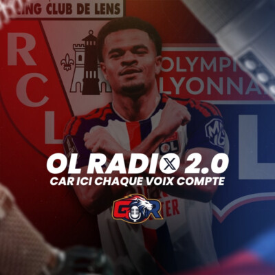 🎙️🦁 𝗔𝗩𝗔𝗡𝗧-𝗠𝗔𝗧𝗖𝗛 𝗟𝗘𝗡𝗦 𝗩𝗦 𝗢𝗟