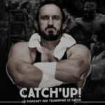 Catch&rsquo;up!2026 épisode 35 : The show must go on …