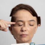 DTC – « Épuisement, effondrement : une alerte au burn out ? » – Dimanche 18 octobre 2026