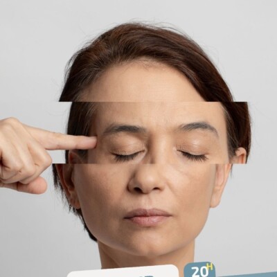 DTC – « Épuisement, effondrement : une alerte au burn out ? » – Dimanche 18 octobre 2026