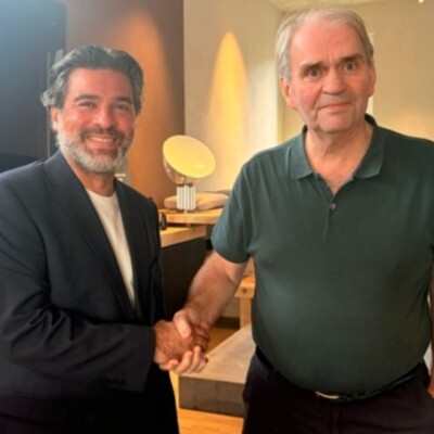 Standard – Charleroi: Pierre François et Mehdi Bayat se livrent avant le « choc wallon » à huis clos