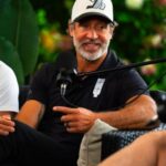 L&rsquo;As de Pique saison 2 Épisode 1