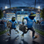 S07E05 – avec max en invité: fiasco chez lez citizens? les répercussions FPL possibles