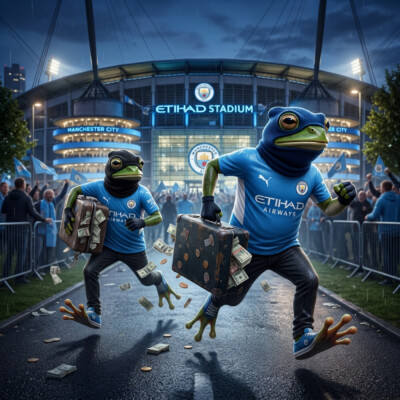 S07E05 – avec max en invité: fiasco chez lez citizens? les répercussions FPL possibles