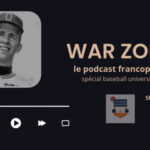 Episode special: Mon Top 100 des joueurs universitaires de l&rsquo;histoire! 29-20