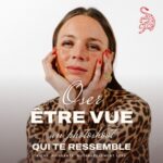 192: Comment être à l&rsquo;aise devant l&rsquo;objectif ? … Et préparer un super photo shoot !
