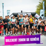 Balexert 20 km de Genève : conseils de running et coulisses avant l&rsquo;événement