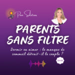 Dormir ou aimer : le manque de sommeil détruit-il le couple ? Témoignage de Laurence
