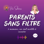 Deux mamans, un seul modèle à inventer. Homoparentalité et maternité solo : témoignage de Vaal