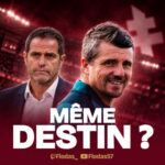Grégory Proment sur les traces de Philippe Hinschberger ?