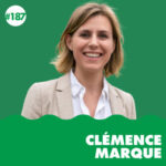 #187 – Pourquoi les pénuries de médicaments explosent-elles ?