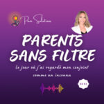 Le jour où j&rsquo;ai regardé mon conjoint comme un inconnu. Mon couple après bébé : pourquoi la distance s&rsquo;installe et comment en sortir