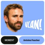 [Moment] Pourquoi la France est autant endettée avec autant d&rsquo;impots? avec Antoine Foucher