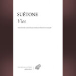 Suétone – Vies