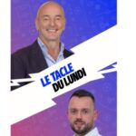 Le tacle de Marc Delire et Kevin Sauvage, épisode 10: les certitudes de Van Bommel, De Bruyne et Lukaku indispensables, Lavia étincelant…