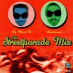 DJ Mind-X & Snowman – The Streetparade Mix (1996)