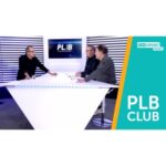 « PLB Club », épisode 6: Liverpool – Manchester City, Manchester United – Tottenham, Augsbourg – Bayern Munich…