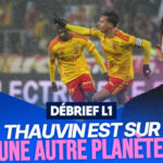 Le Débrief L1 : l&rsquo;OM se fait très peur, Thauvin marche sur l&rsquo;eau