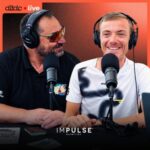 Diagonale des Fous 2026 : le grand débrief d&rsquo;une édition spectaculaire W. Gautier Airiau & Ludo Collet