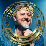 EP217 : Le stand-up est-il en train de devenir trop lisse ?