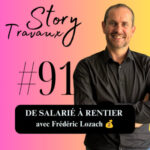 De salarié à rentier : 60 appartements rentables sans gros travaux 💰