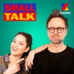 Marion Cotillard et l’inflation de la tarte aux quetsches