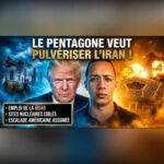 Les 3 révélations sur ce CHAOS que personne n&rsquo;attendait | GPTV