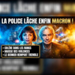 Les 3 révélations de l&rsquo;invité sur cette MUTINERIE que personne n&rsquo;attendait | GPTV