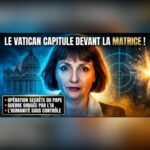 Documentaire NAZA : ce qu&rsquo;il dit de plus GLAÇANT sur la MATRICE | GPTV