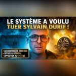 Filtre de 2027 : ce qu&rsquo;il dit de plus MACABRE sur la CASTE | GPTV