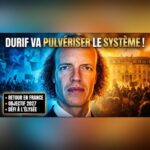 Attaques de 2008 : ce que l&rsquo;ÉLYSÉE vous CACHE sur la présidentielle | GPTV