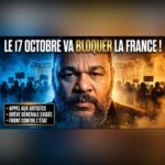 Grève : LALANNE ET DIEUDONNÉ exposent le RÉSEAU qui peut faire tomber MACRON | GPTV