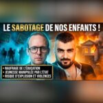 Les 3 révélations du panel sur l&rsquo;état d&rsquo;urgence que personne n&rsquo;attendait | GPTV