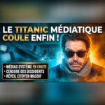 Postes verrouillés : le panel révèle le GRAVE montage de PARIS | GPTV