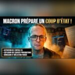 Banque de France : ce que MACRON vous CACHE sur le scrutin de 2027 ! | GPTV