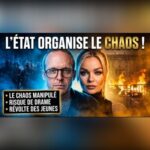 Les 3 révélations de l&rsquo;enquête sur cette tyrannie que personne n&rsquo;attendait | GPTV