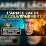 Les 3 révélations de l&rsquo;enquête sur l&rsquo;AUTODÉFENSE que personne n&rsquo;attendait | GPTV