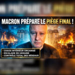 57 % du PIB : l&rsquo;invité révèle le GRAVE pacte de la CASTE | GPTV