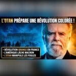 Dossiers judiciaires : CHRISTIAN COMBAZ révèle le MACABRE montage de WASHINGTON | GPTV