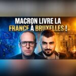 Incendies en série : ce que BRUXELLES vous CACHE sur ce CHAOS | GPTV